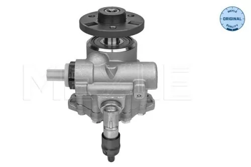 MEYLE Hydraulic Pump, steering (314 631 0020)