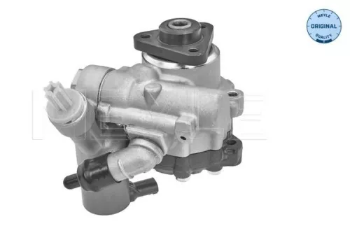 MEYLE Hydraulic Pump, steering (314 631 0022)