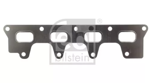 Gasket, exhaust manifold