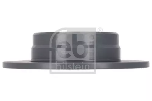 FEBI BILSTEIN FEBI BILSTEIN 04629 Brake Disc 