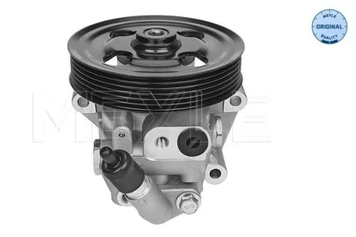 MEYLE Hydraulic Pump, steering (714 631 0029)