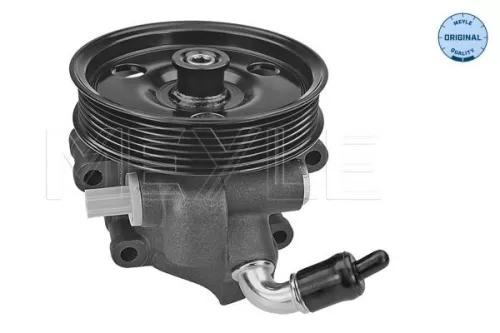 MEYLE MEYLE 714 631 0032 Hydraulic Pump, steering 