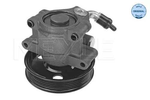 MEYLE MEYLE 714 631 0032 Hydraulic Pump, steering 