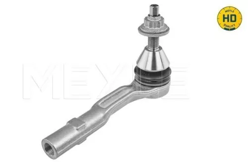 MEYLE Tie Rod End (016 020 0042/HD)