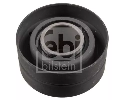 FEBI BILSTEIN FEBI BILSTEIN 04749 Deflection Pulley/Guide Pulley, timing belt 