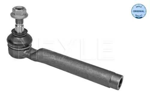 MEYLE Tie Rod End (35-16 020 0005)