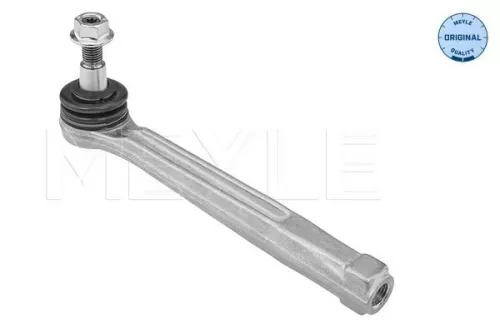 MEYLE Tie Rod End (416 020 0002)