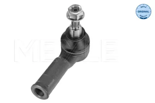 MEYLE Tie Rod End (53-16 020 0008)