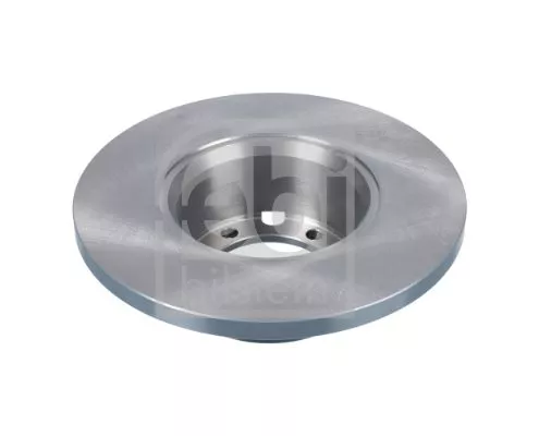 FEBI BILSTEIN FEBI BILSTEIN 04876 Brake Disc 