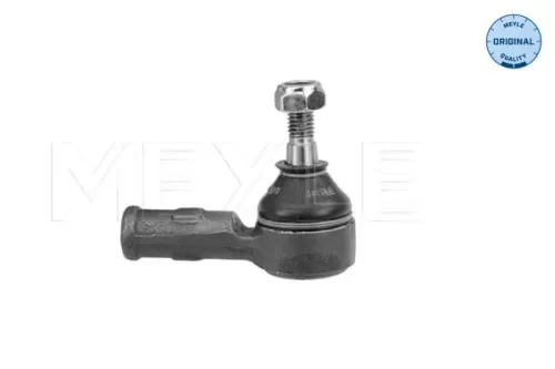MEYLE Tie Rod End (616 020 0002)