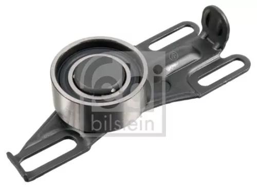 Tensioner Pulley, timing belt