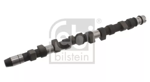 Camshaft