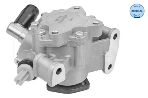 MEYLE MEYLE (014 631 0024) Hydraulic Pump, steering 