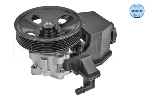 MEYLE MEYLE 014 631 0031 Hydraulic Pump, steering 