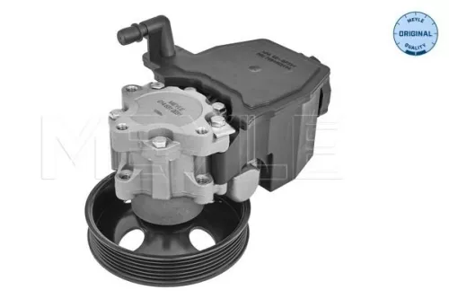 MEYLE MEYLE 014 631 0031 Hydraulic Pump, steering 