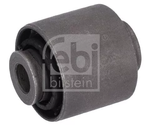 FEBI BILSTEIN FEBI BILSTEIN 104955 Mounting, control/trailing arm 