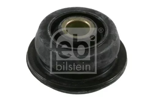 FEBI BILSTEIN FEBI BILSTEIN 04981 Mounting, control/trailing arm 