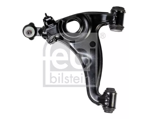 FEBI BILSTEIN FEBI BILSTEIN 05021 Control/Trailing Arm, wheel suspension 