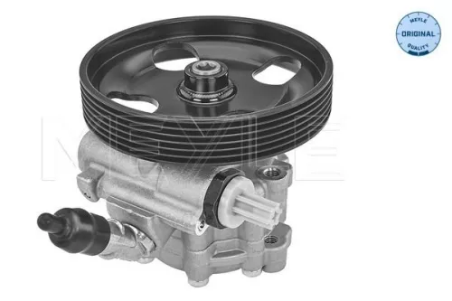 MEYLE Hydraulic Pump, steering (11-14 631 0005)
