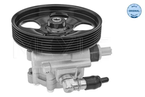 MEYLE Hydraulic Pump, steering (11-14 631 0007)