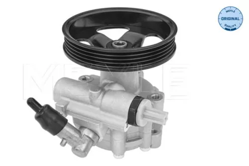 MEYLE Hydraulic Pump, steering (11-14 631 0013)