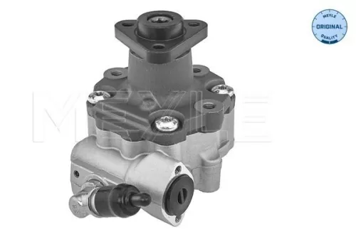 MEYLE Hydraulic Pump, steering (114 631 0055)