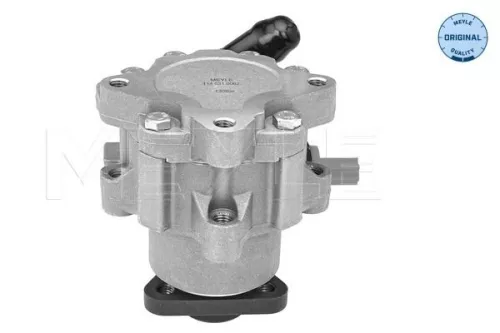 MEYLE MEYLE 114 631 0062 Hydraulic Pump, steering 