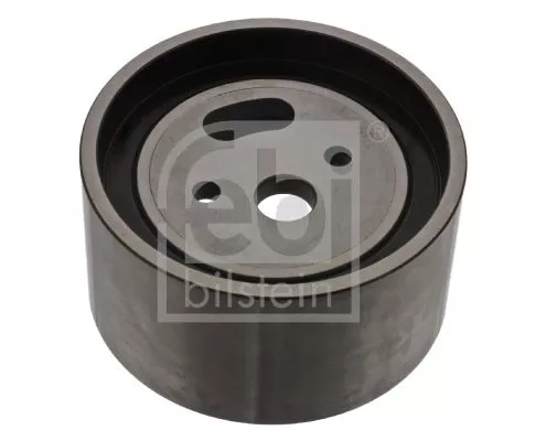 Tensioner Pulley, timing belt