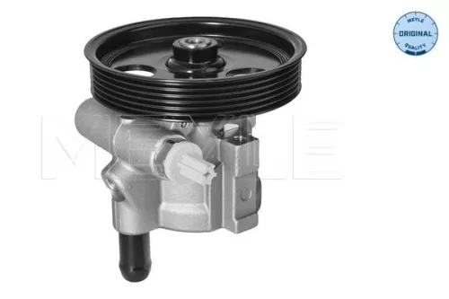 MEYLE Hydraulic Pump, steering (16-14 631 0006)