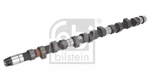 FEBI BILSTEIN FEBI BILSTEIN 05519 Camshaft 