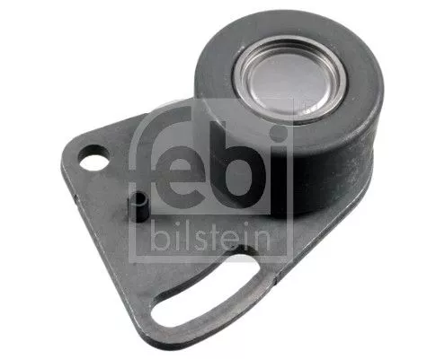 Tensioner Pulley, timing belt