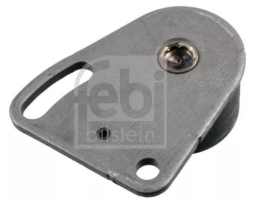 FEBI BILSTEIN FEBI BILSTEIN 05613 Tensioner Pulley, timing belt 