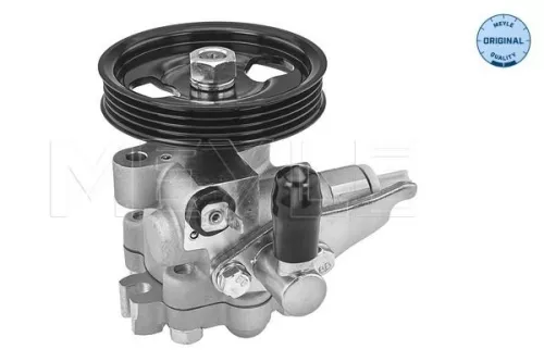 MEYLE MEYLE 28-14 631 0001 Hydraulic Pump, steering 