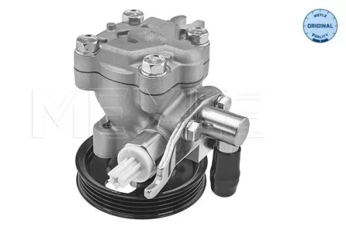 MEYLE MEYLE 28-14 631 0001 Hydraulic Pump, steering 