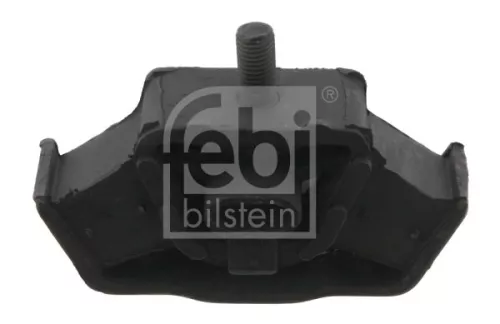 Mounting, automatic transmission
