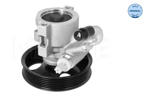 MEYLE MEYLE 29-14 631 0005 Hydraulic Pump, steering 