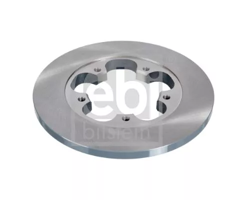 FEBI BILSTEIN FEBI BILSTEIN 105712 Brake Disc 