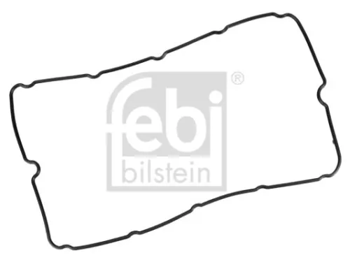 FEBI BILSTEIN FEBI BILSTEIN 105734 Gasket, cylinder head cover 
