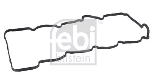 FEBI BILSTEIN FEBI BILSTEIN 105782 Gasket, cylinder head cover 