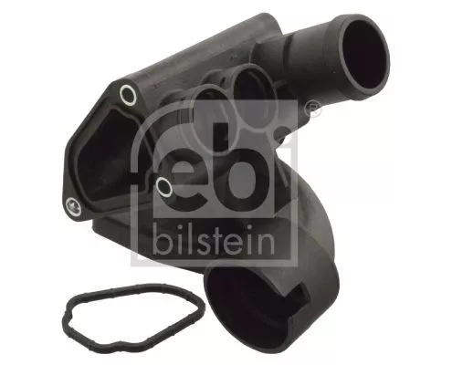 FEBI BILSTEIN FEBI BILSTEIN 105783 Coolant Flange 