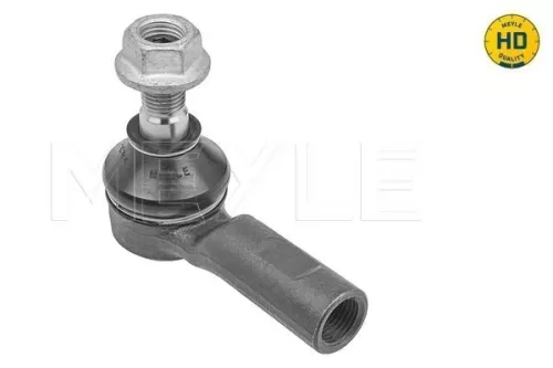 MEYLE Tie Rod End (30-16 020 0085/HD)