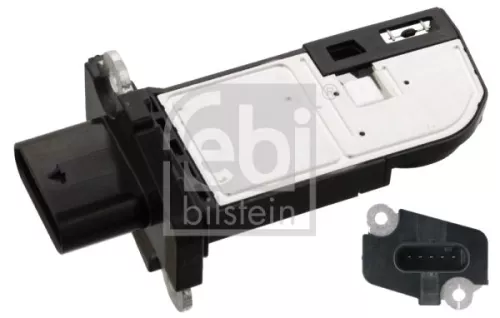 FEBI BILSTEIN FEBI BILSTEIN 105889 Mass Air Flow Sensor 