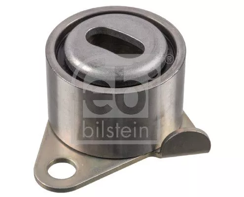 FEBI BILSTEIN FEBI BILSTEIN 05906 Tensioner Pulley, timing belt 