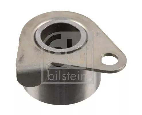 FEBI BILSTEIN FEBI BILSTEIN 05906 Tensioner Pulley, timing belt 