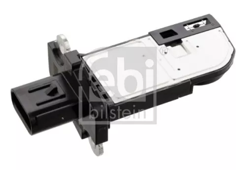 FEBI BILSTEIN FEBI BILSTEIN 105908 Mass Air Flow Sensor 