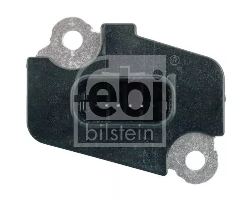 FEBI BILSTEIN FEBI BILSTEIN 105908 Mass Air Flow Sensor 