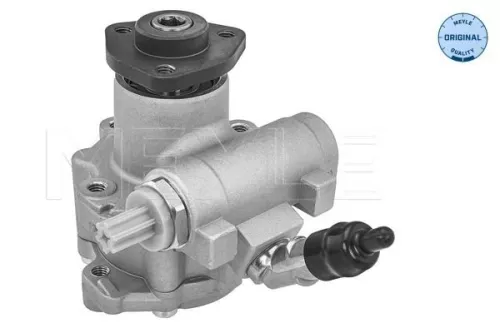 MEYLE Hydraulic Pump, steering (314 631 0029)
