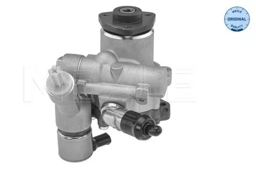 MEYLE MEYLE 314 631 0035 Hydraulic Pump, steering 