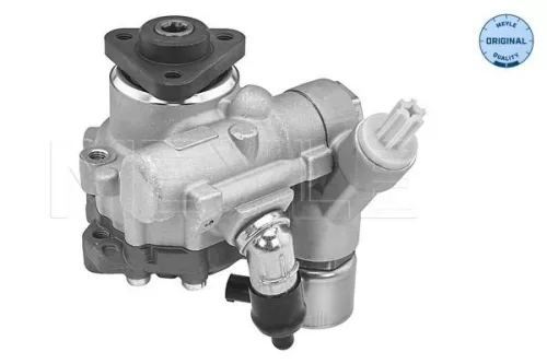 MEYLE MEYLE 314 631 0037 Hydraulic Pump, steering 