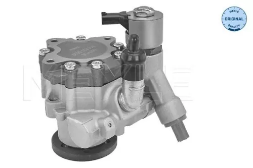 MEYLE MEYLE 314 631 0039 Hydraulic Pump, steering 